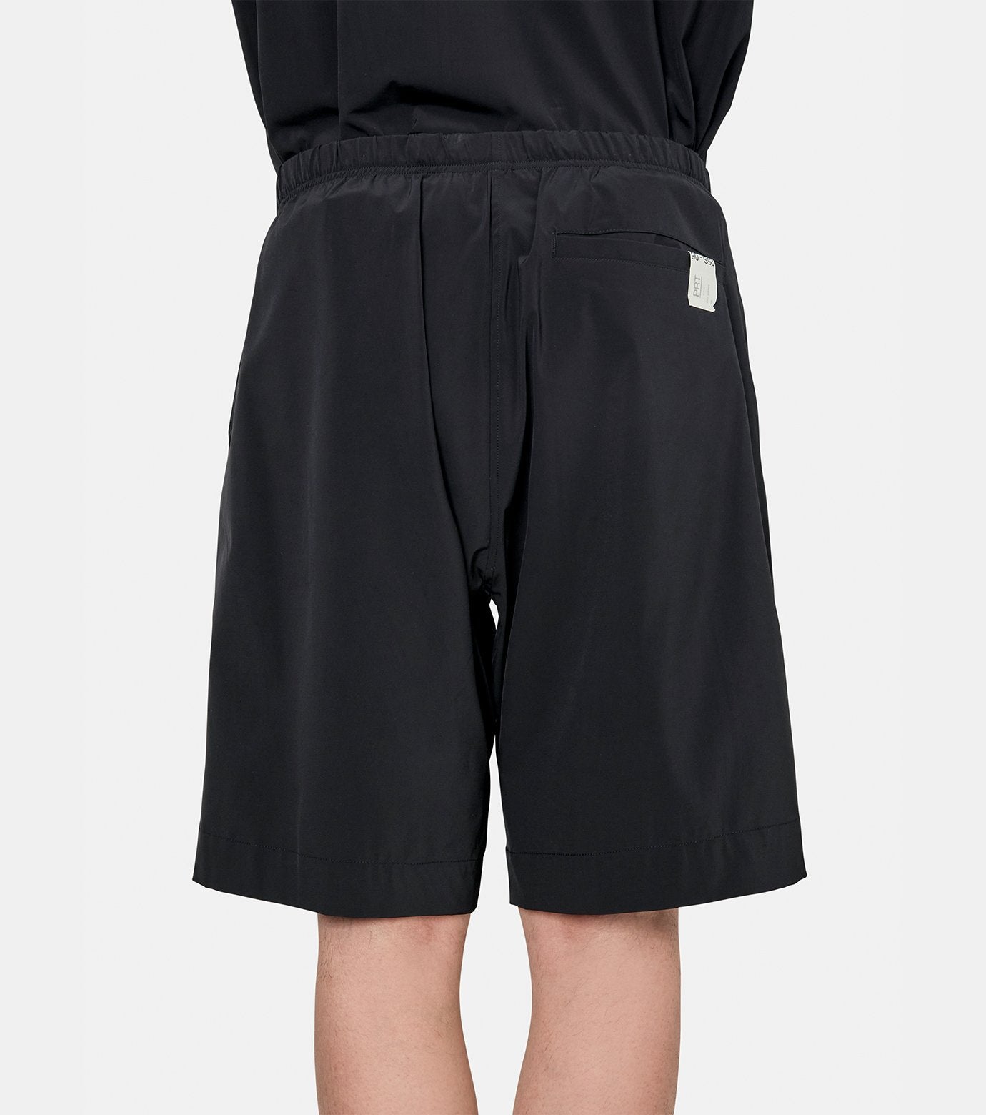 x N.H  SHORTS