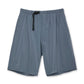 x N.H  SHORTS