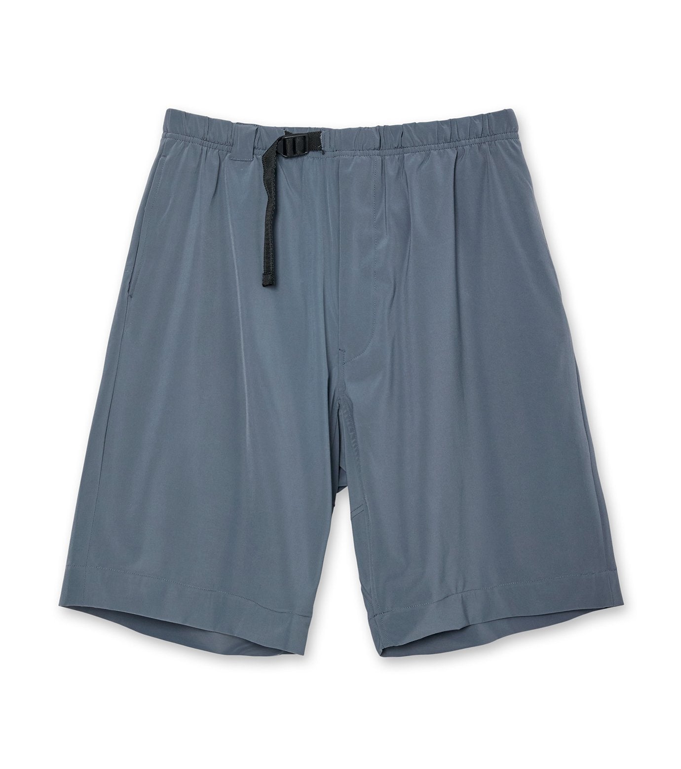 x N.H  SHORTS