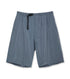 x N.H  SHORTS