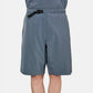 x N.H  SHORTS