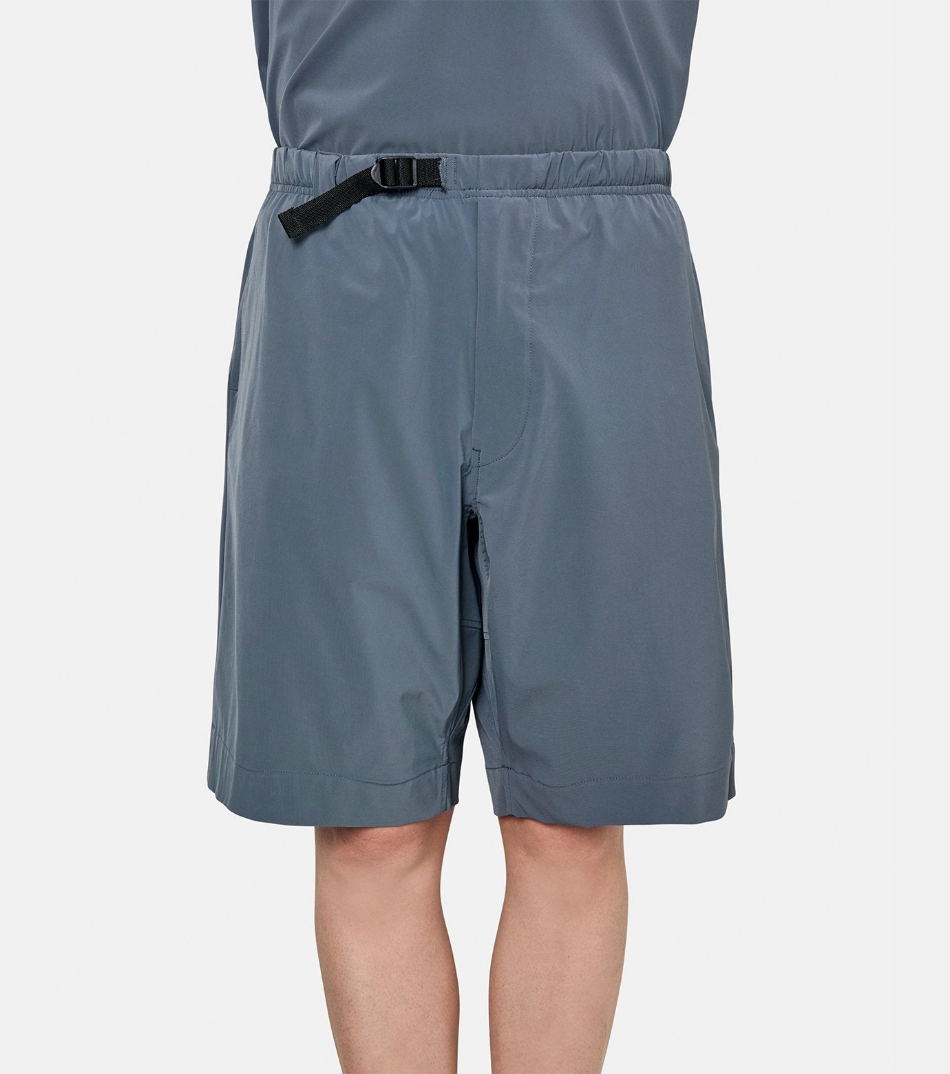 x N.H  SHORTS