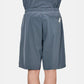 x N.H  SHORTS