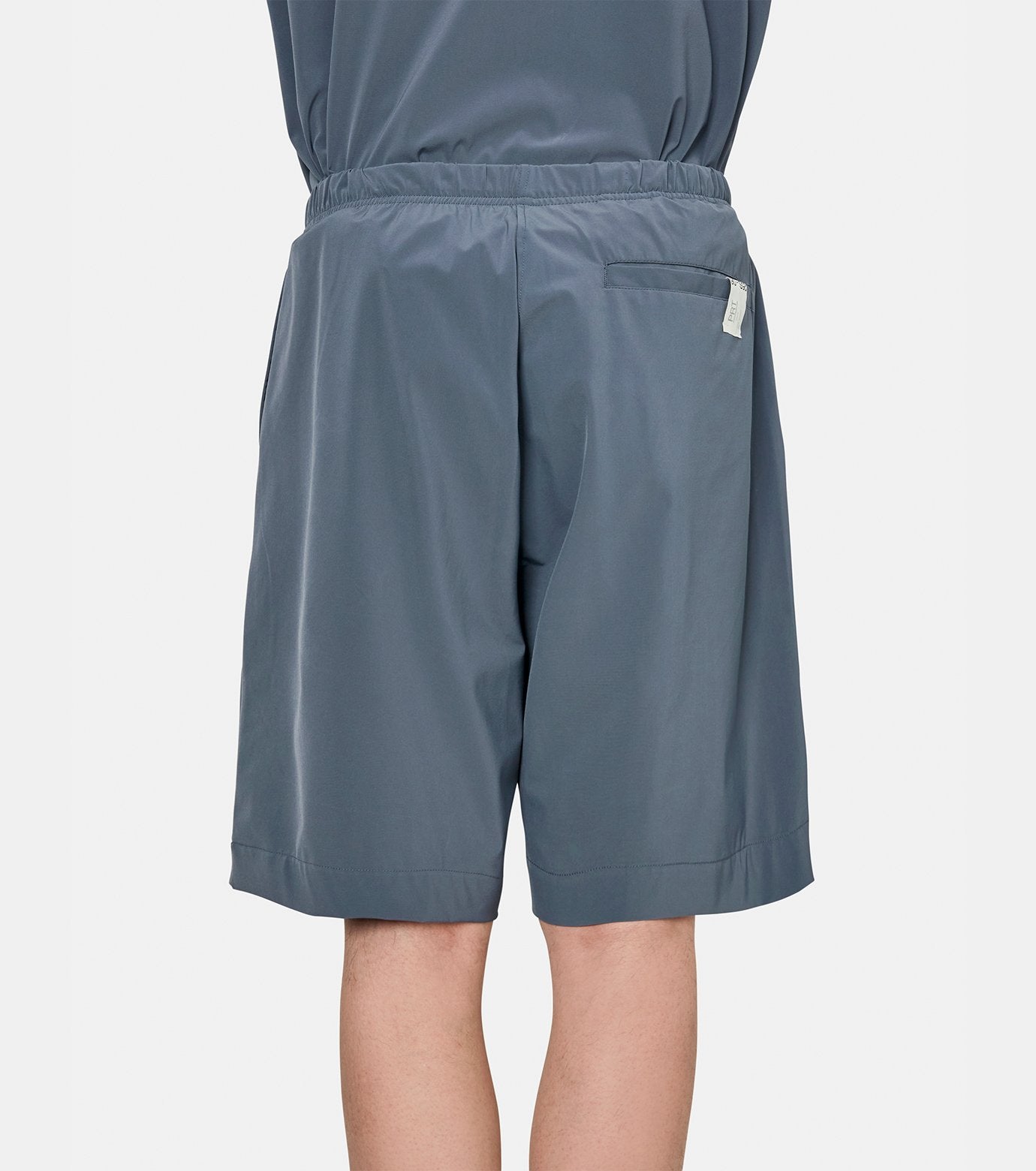 x N.H  SHORTS