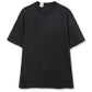 x N.H  JERSEY SS TEE