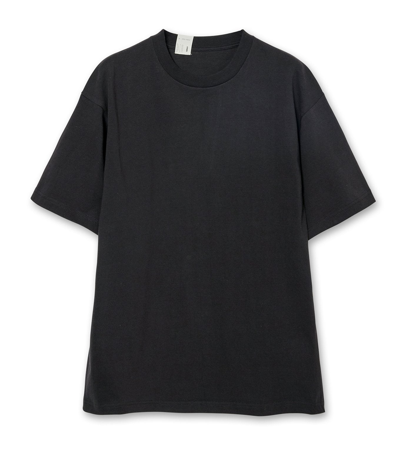 x N.H  JERSEY SS TEE