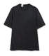 x N.H  JERSEY SS TEE
