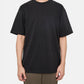 x N.H  JERSEY SS TEE