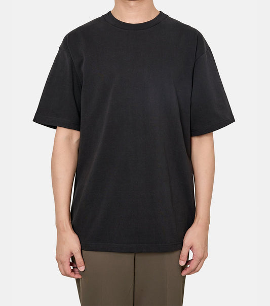 x N.H  JERSEY SS TEE