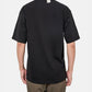 x N.H  JERSEY SS TEE