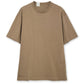 x N.H  JERSEY SS TEE