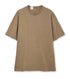x N.H  JERSEY SS TEE