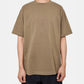 x N.H  JERSEY SS TEE