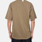 x N.H  JERSEY SS TEE