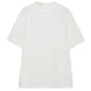 x N.H  JERSEY SS TEE