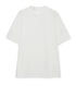 x N.H  JERSEY SS TEE