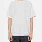 x N.H  JERSEY SS TEE