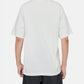 x N.H  JERSEY SS TEE