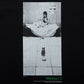 Sam Haskins T-shirt / Untitled 1964