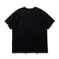 Sam Haskins T-shirt / Untitled 1964