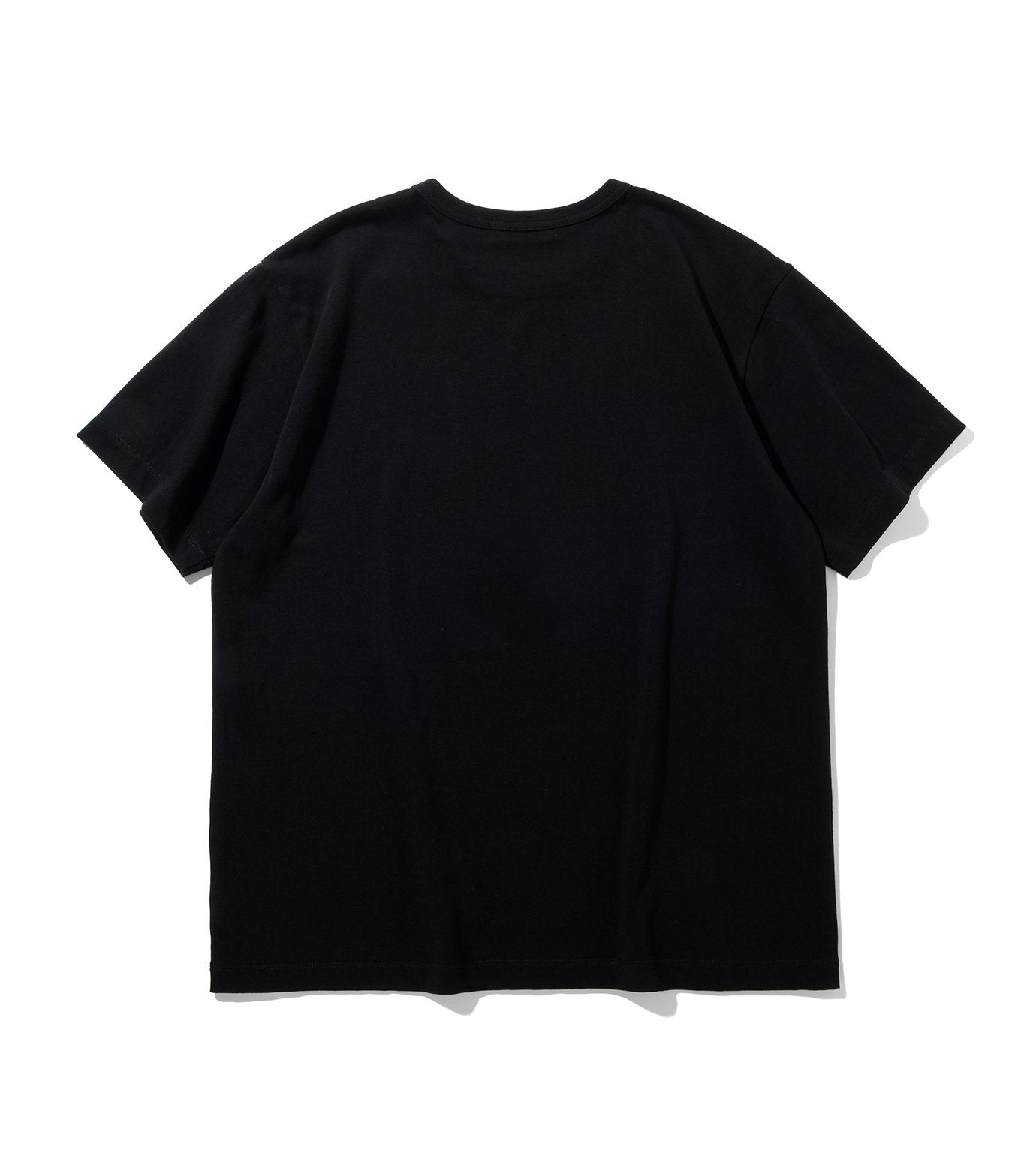Sam Haskins T-shirt / Untitled 1964