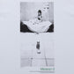 Sam Haskins T-shirt / Untitled 1964