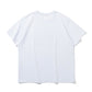 Sam Haskins T-shirt / Untitled 1964