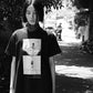 Sam Haskins T-shirt / Untitled 1964