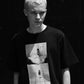 Sam Haskins T-shirt / Untitled 1964