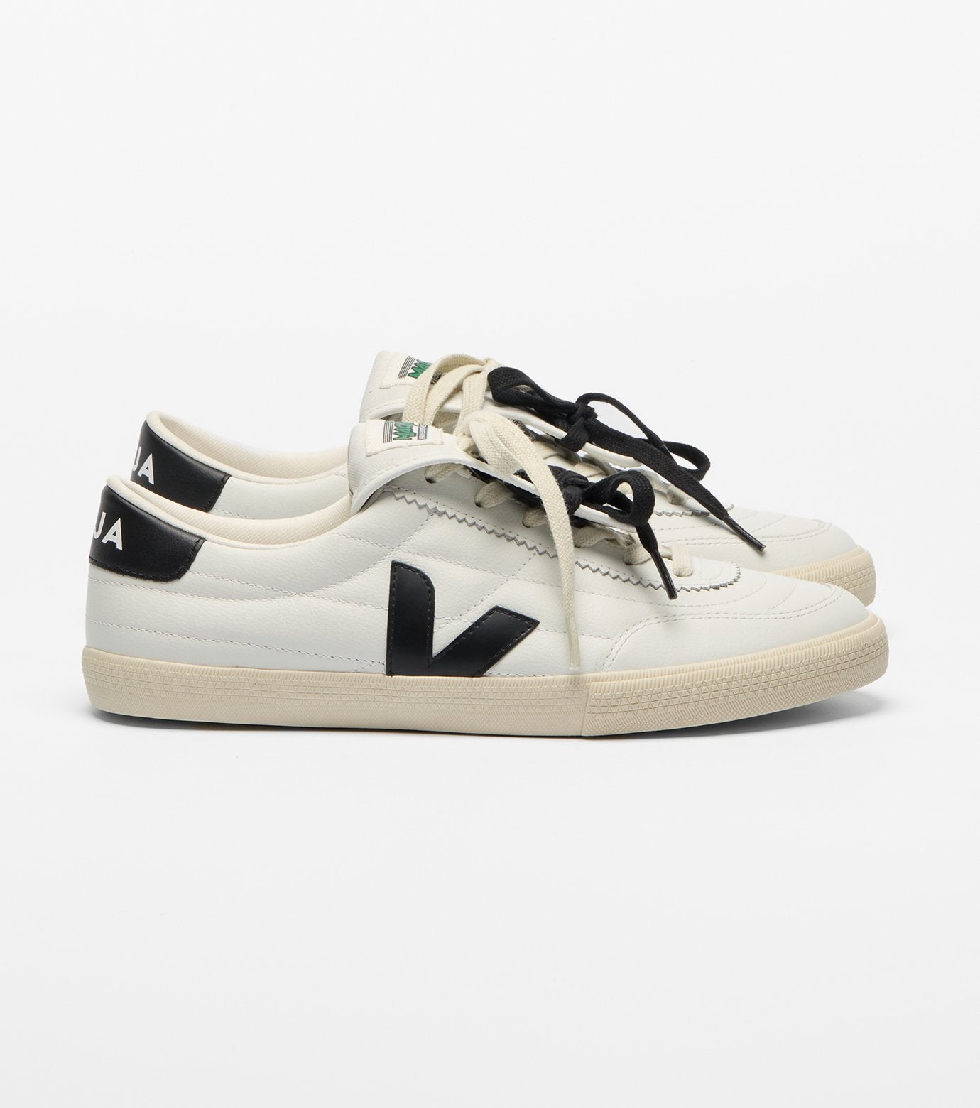 PANENKA VEJA X MAGLIANO