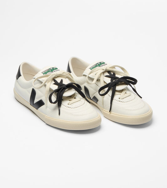 PANENKA VEJA X MAGLIANO