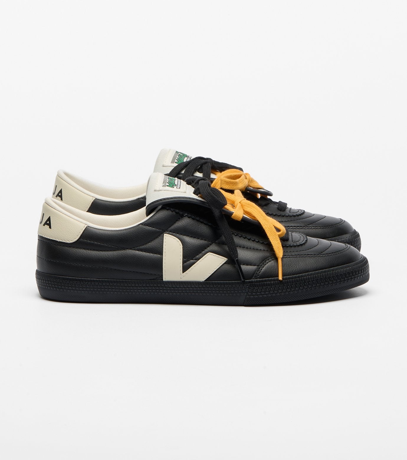 PANENKA VEJA X MAGLIANO