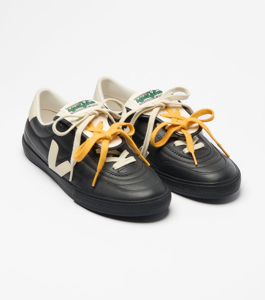 PANENKA VEJA X MAGLIANO