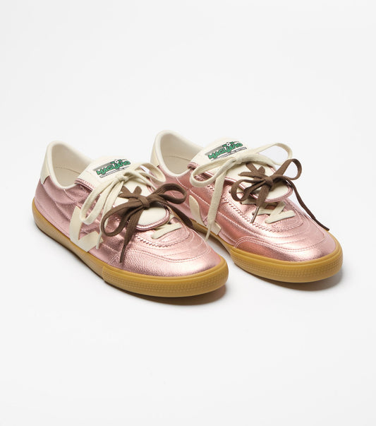 PANENKA VEJA X MAGLIANO