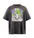 SS T-SHIRT/LOVE SICK