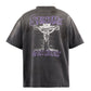 SS T-SHIRT/LOVE SICK