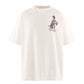 SS T-SHIRT/POCKET