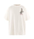 SS T-SHIRT/POCKET
