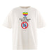 SS T-SHIRT/don&