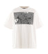 SS T-SHIRT/the SAINT