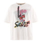 SS T-SHIRT/Life OF A Saint