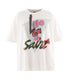 SS T-SHIRT/Life OF A Saint