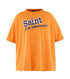 SS T-SHIRT/Holy Submission