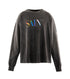 LS T-SHIRT/SAINT