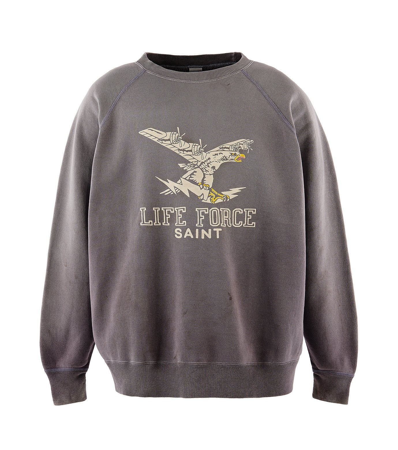 マテリアリスト　アパレル Saint MXXXXXX: Hoodies, Tees & Saint Michael Clothing – RESTIR