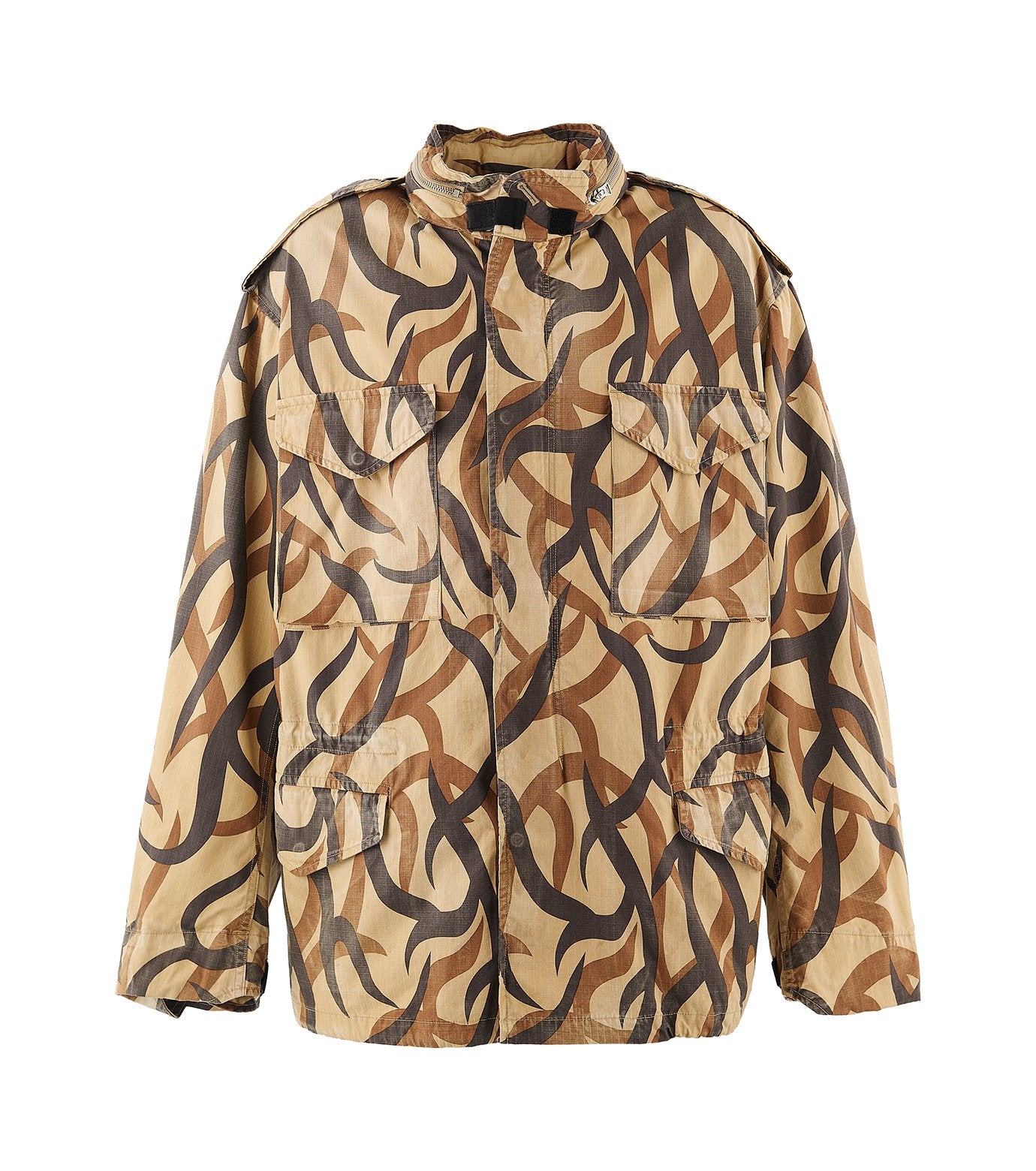 l.o.s.t m3r着用 Saint MXXXXXX: Hoodies, Tees & Saint Michael Clothing – RESTIR