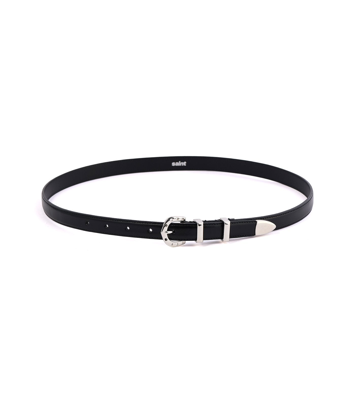 BELT/SAINT