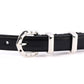 BELT/SAINT