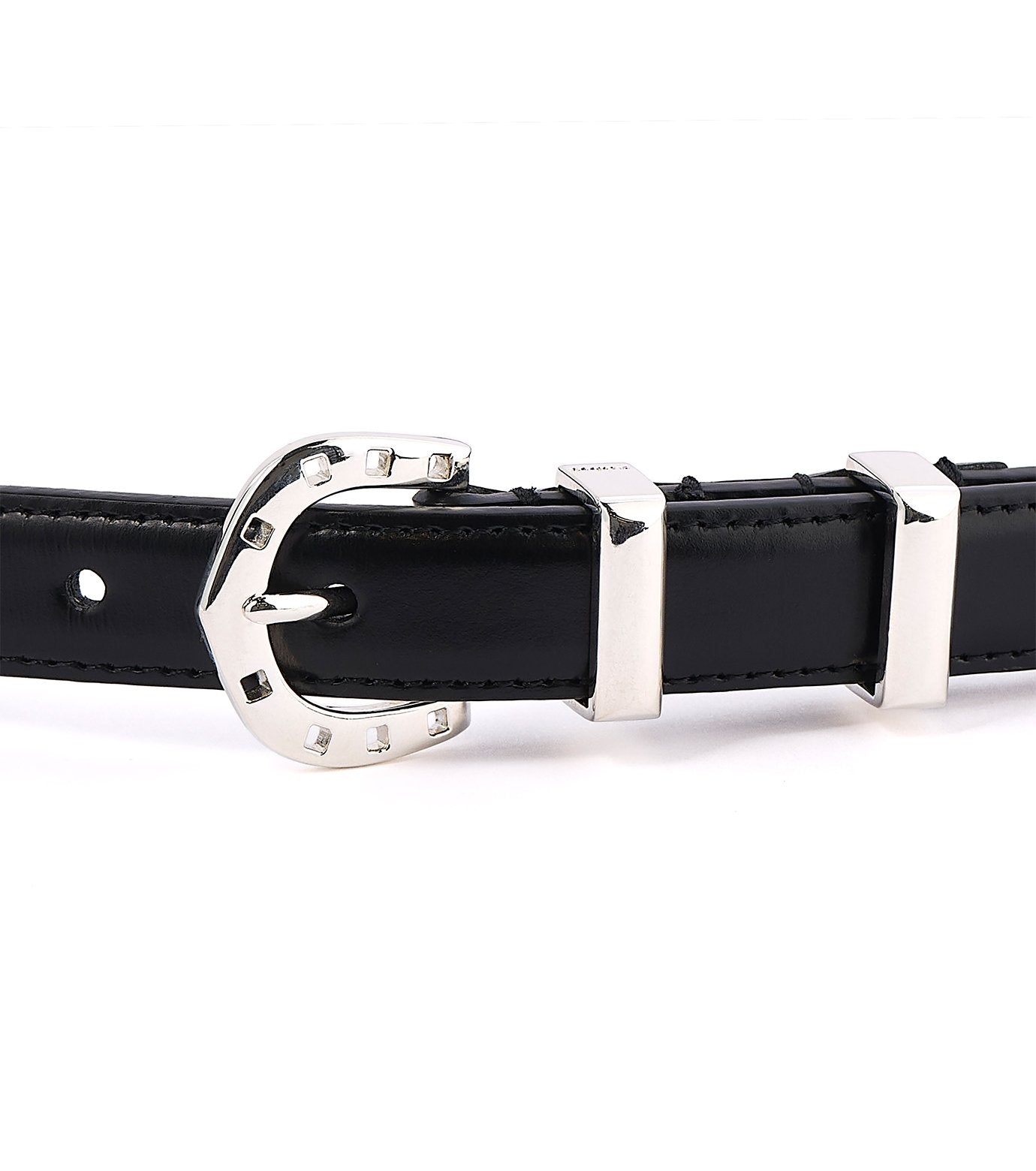 BELT/SAINT