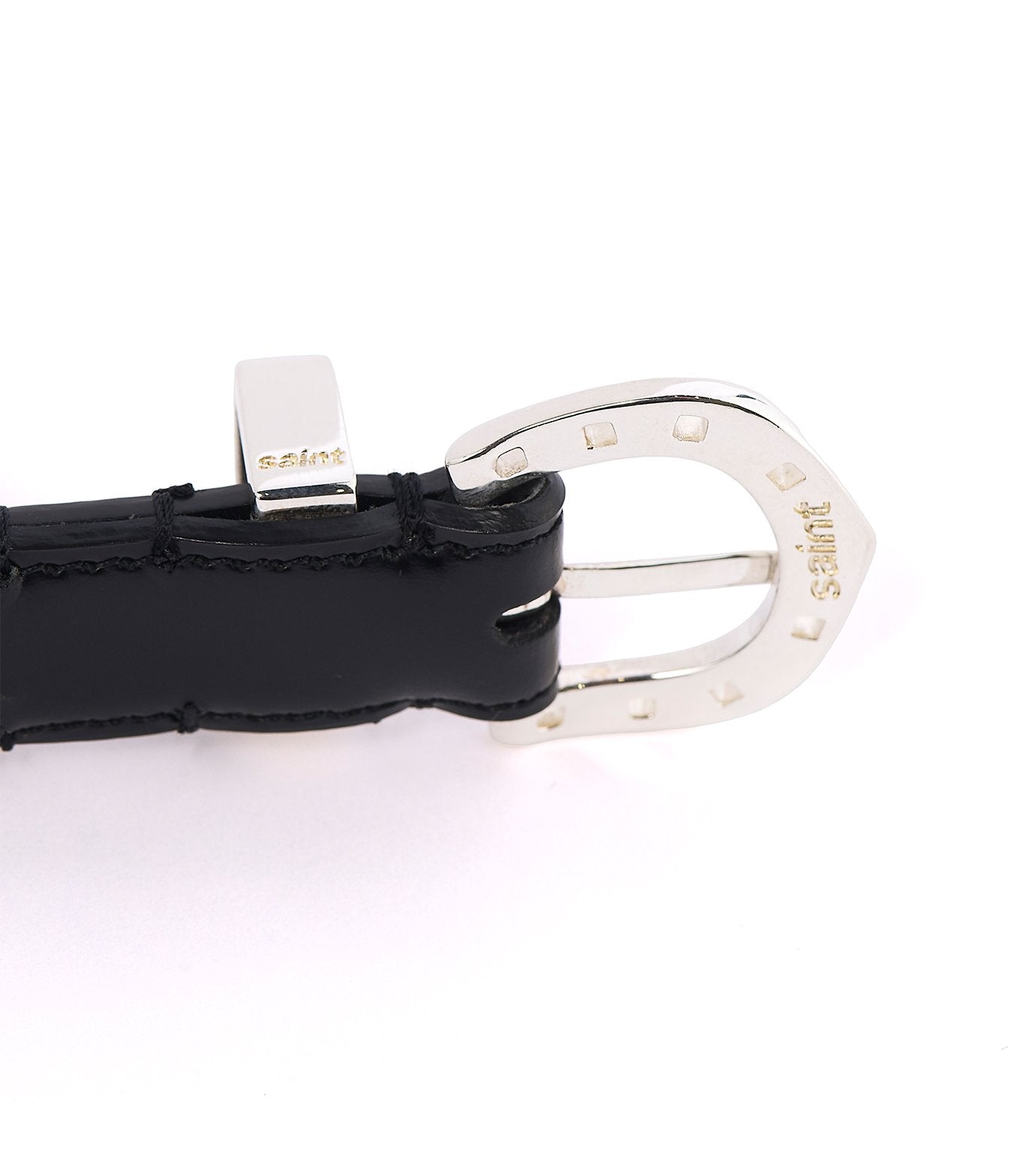 BELT/SAINT